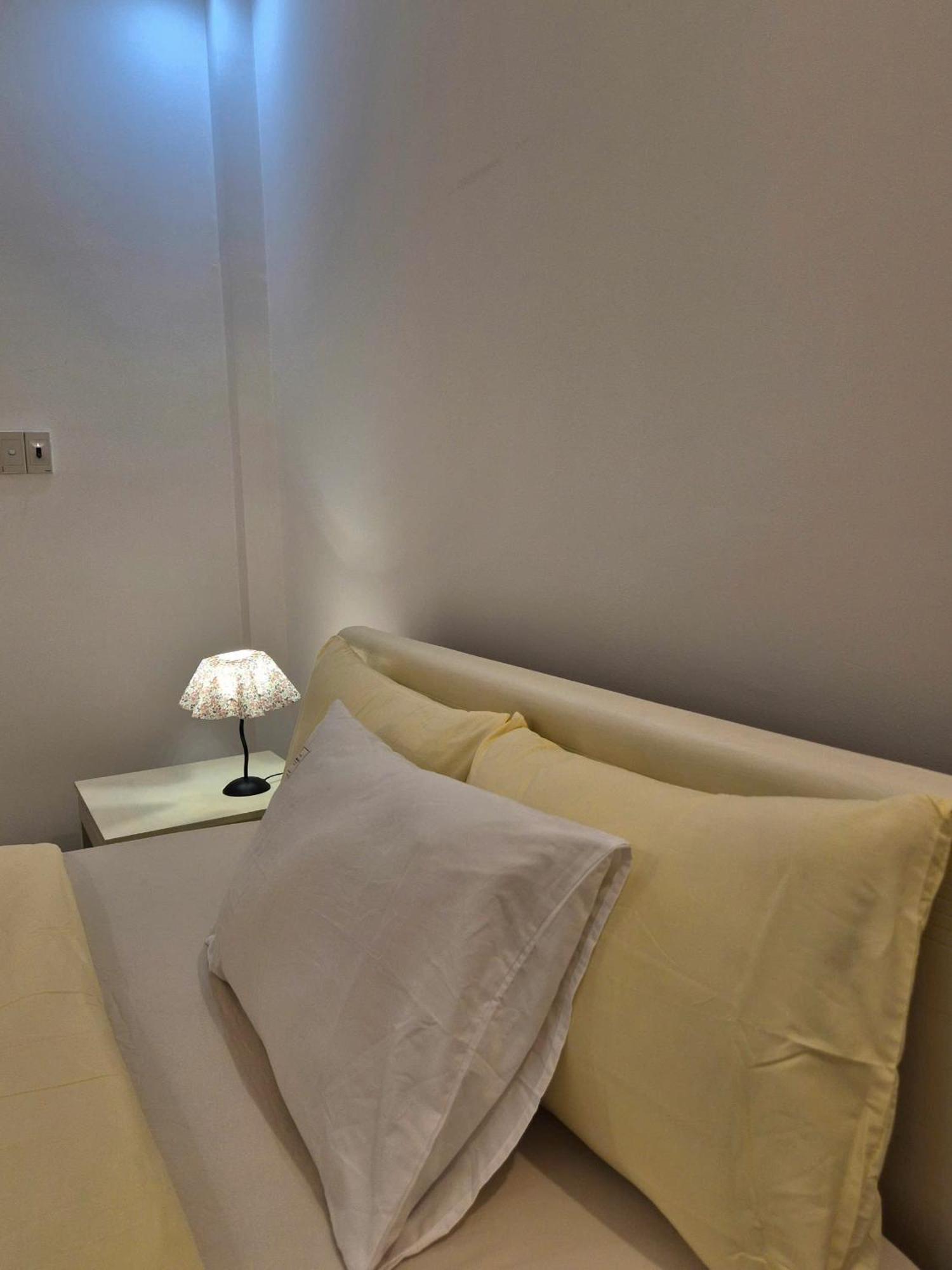 An Home - Phong Don Ngay Bai Sau Vung Tau Luaran gambar